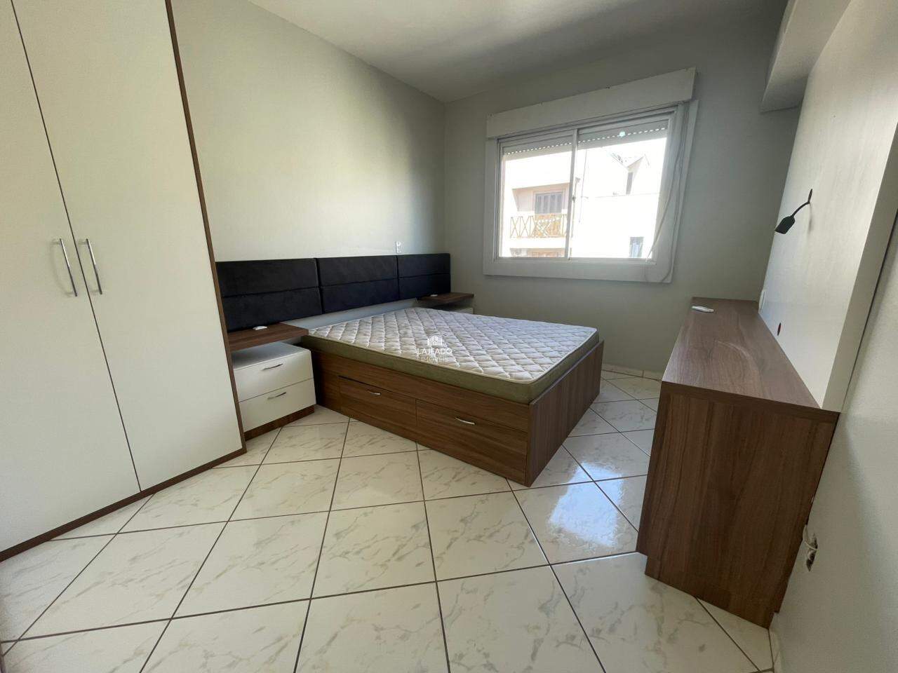 Apartamento, 2 quartos, 75 m² - Foto 11