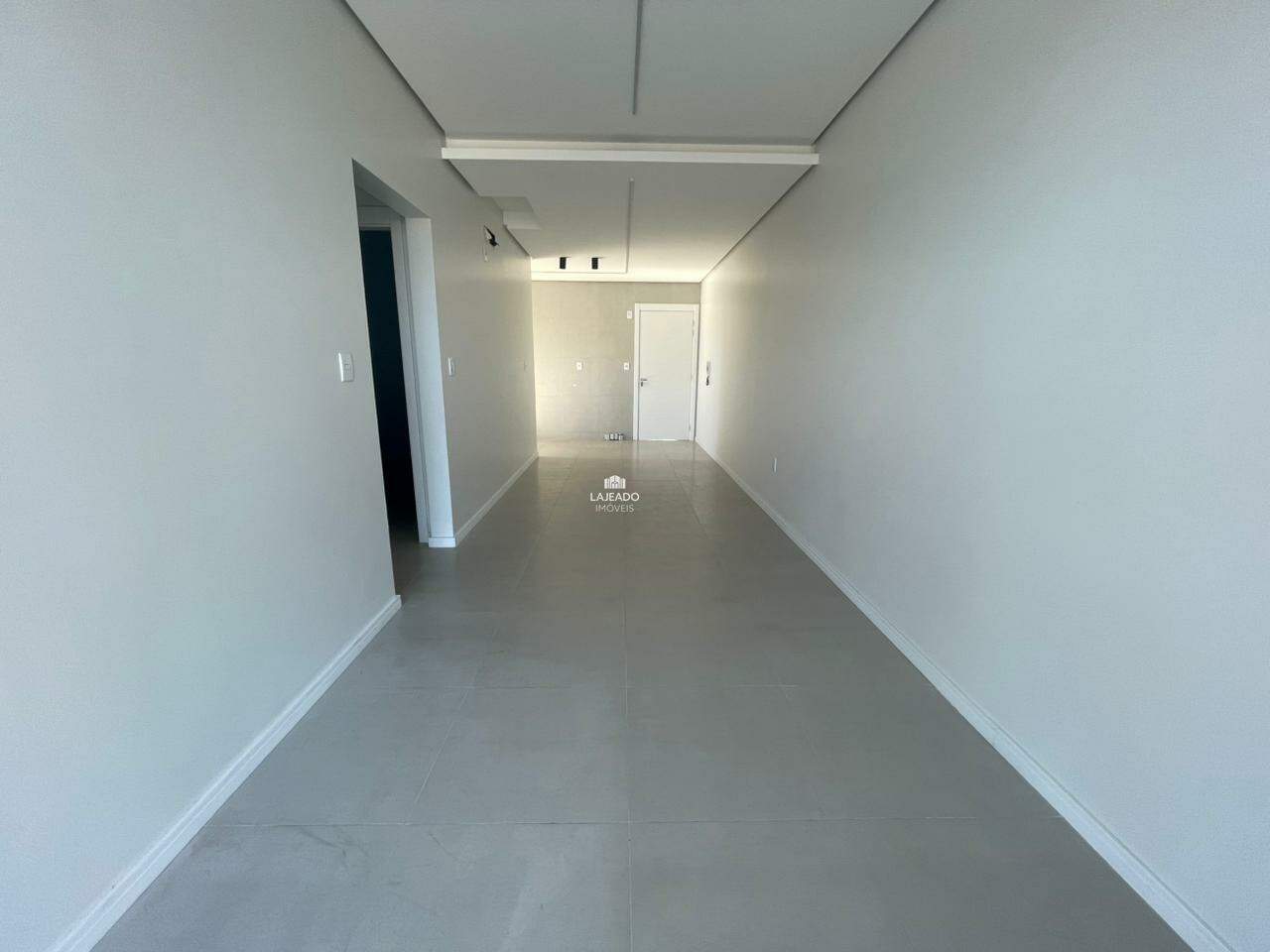 Apartamento, 2 quartos, 61 m² - Foto 3