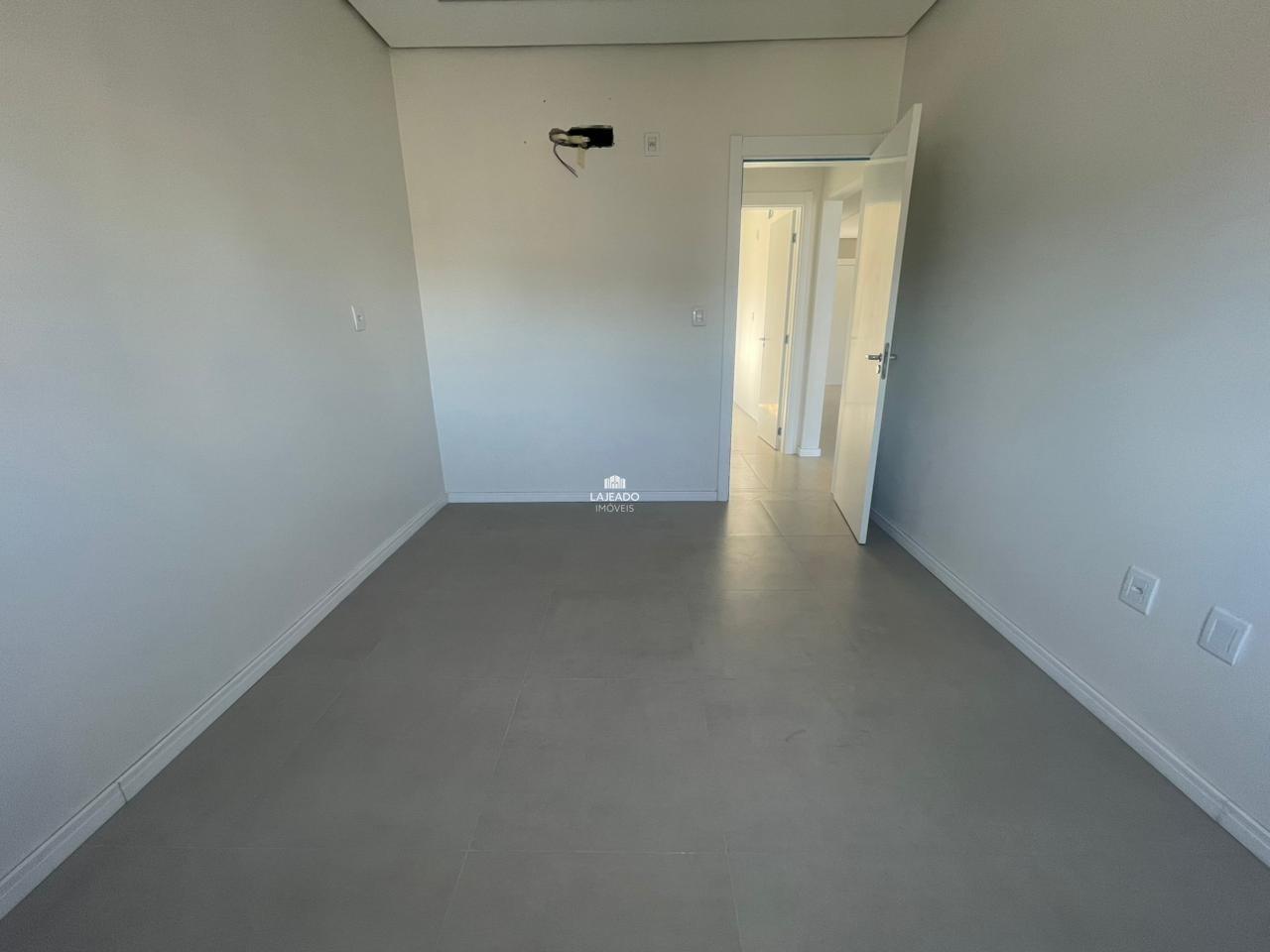 Apartamento, 2 quartos, 61 m² - Foto 9