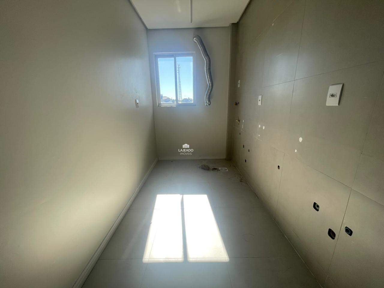 Apartamento, 2 quartos, 61 m² - Foto 4