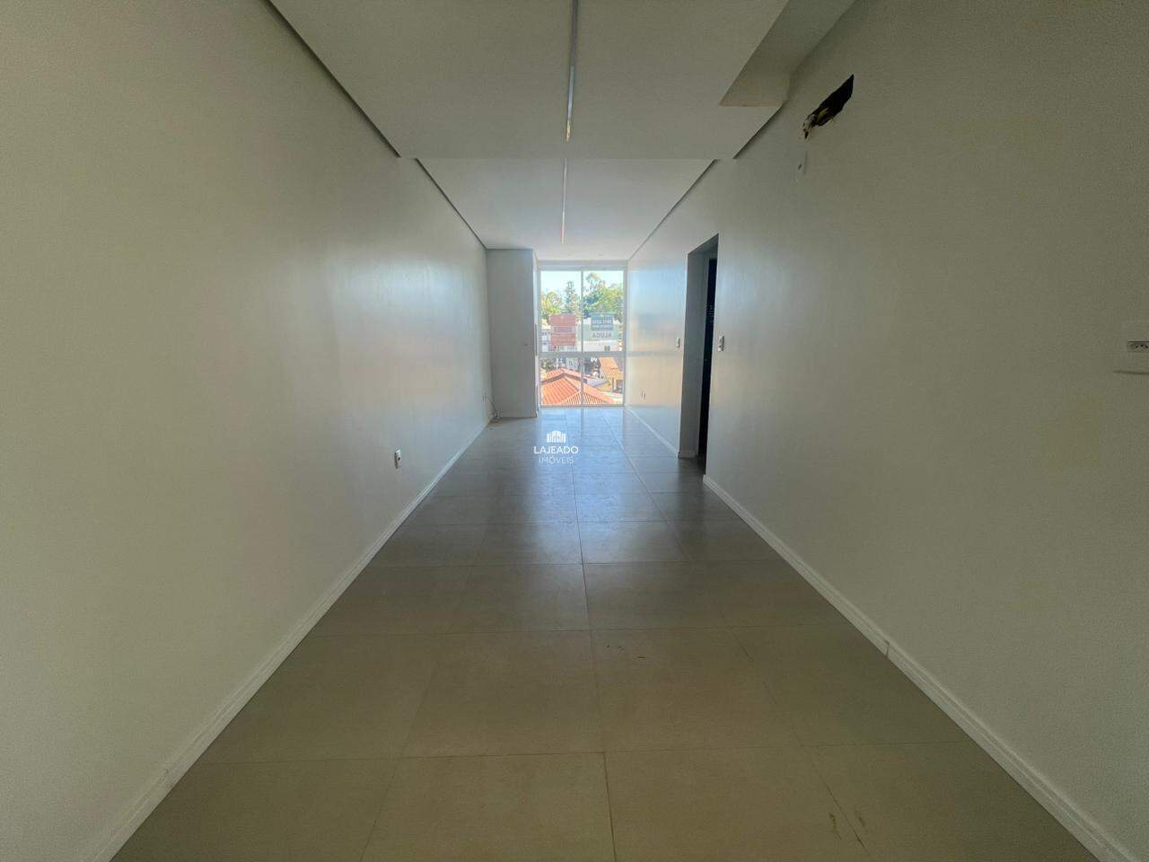 Apartamento, 2 quartos, 61 m² - Foto 2