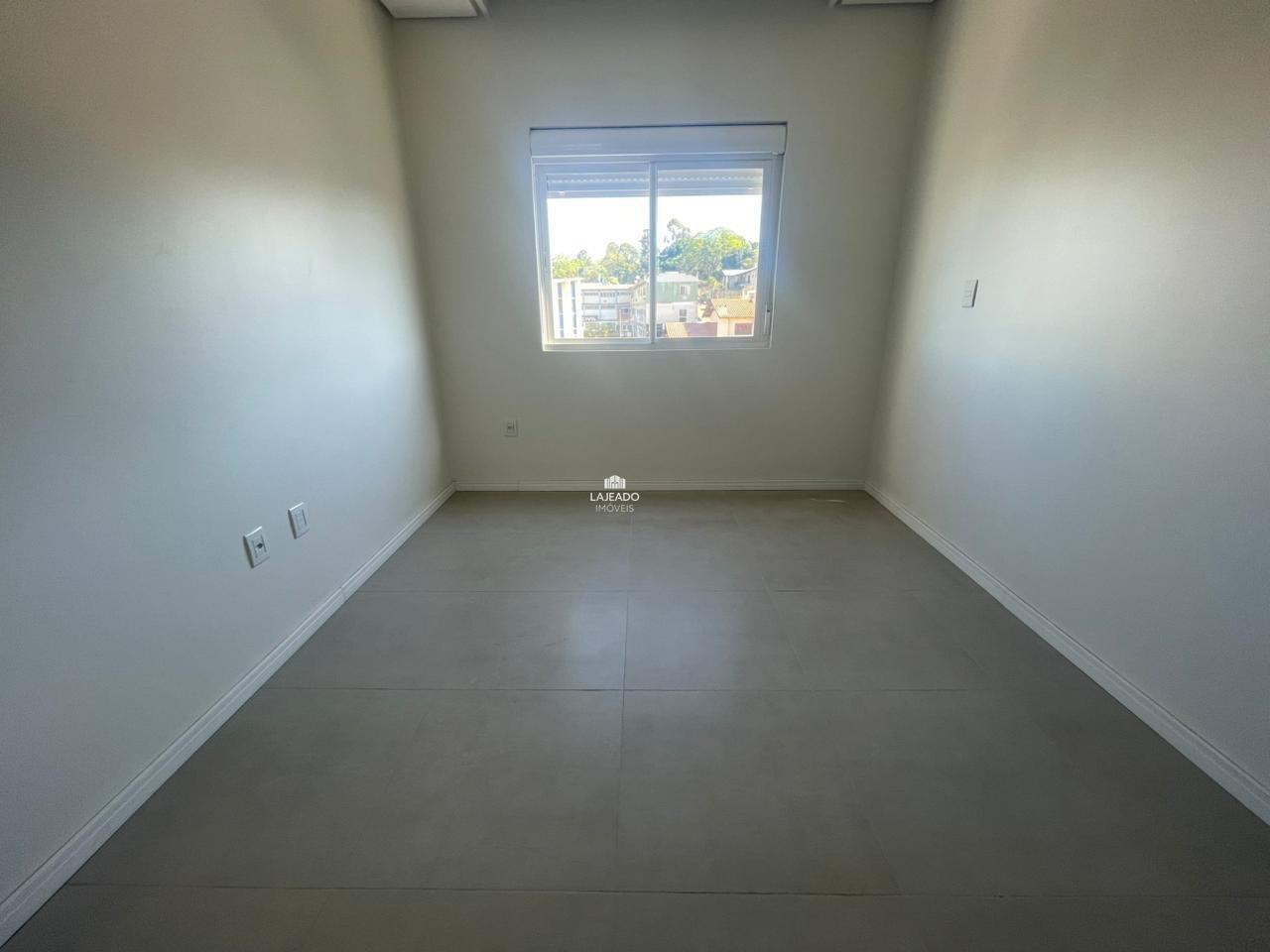 Apartamento, 2 quartos, 61 m² - Foto 8