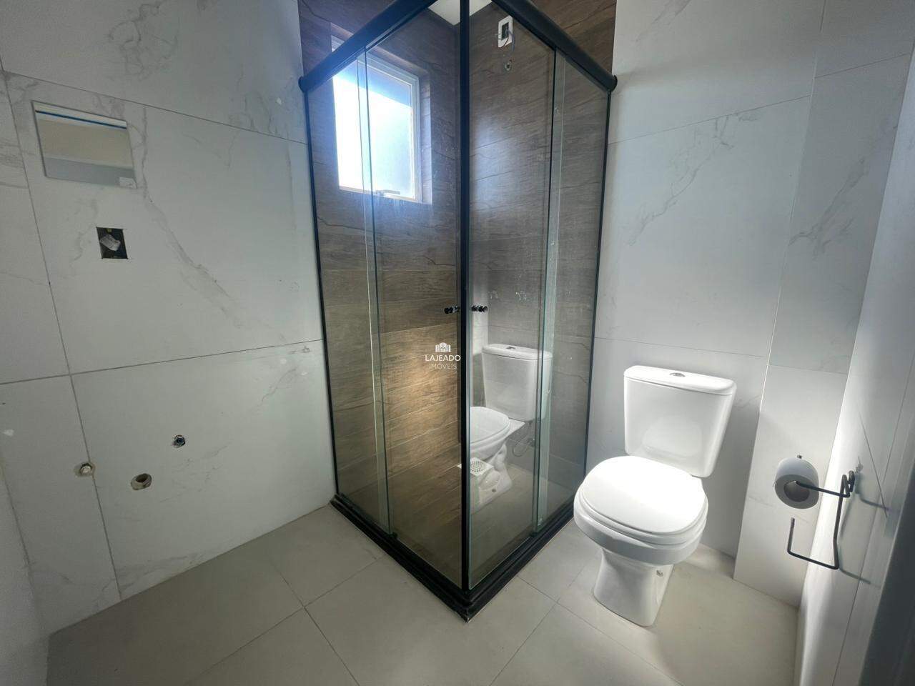 Apartamento, 2 quartos, 61 m² - Foto 5