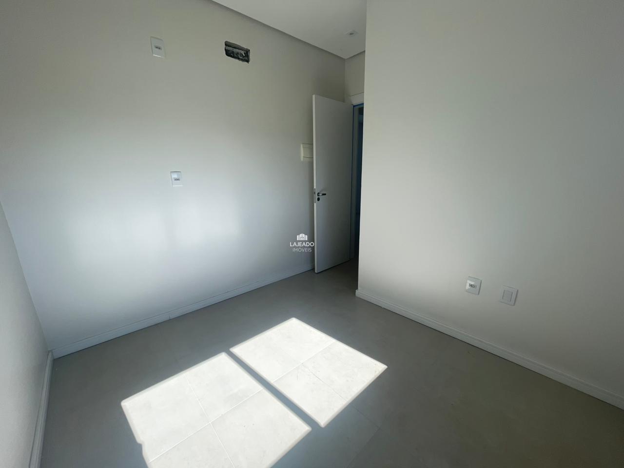 Apartamento, 2 quartos, 61 m² - Foto 7