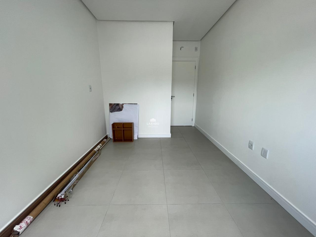 Apartamento, 2 quartos, 77 m² - Foto 12