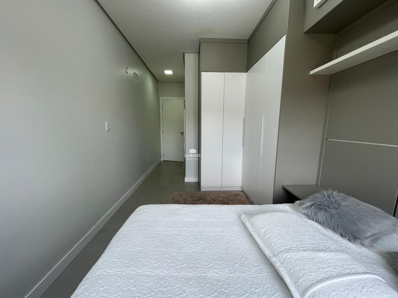 Apartamento, 2 quartos, 77 m² - Foto 14