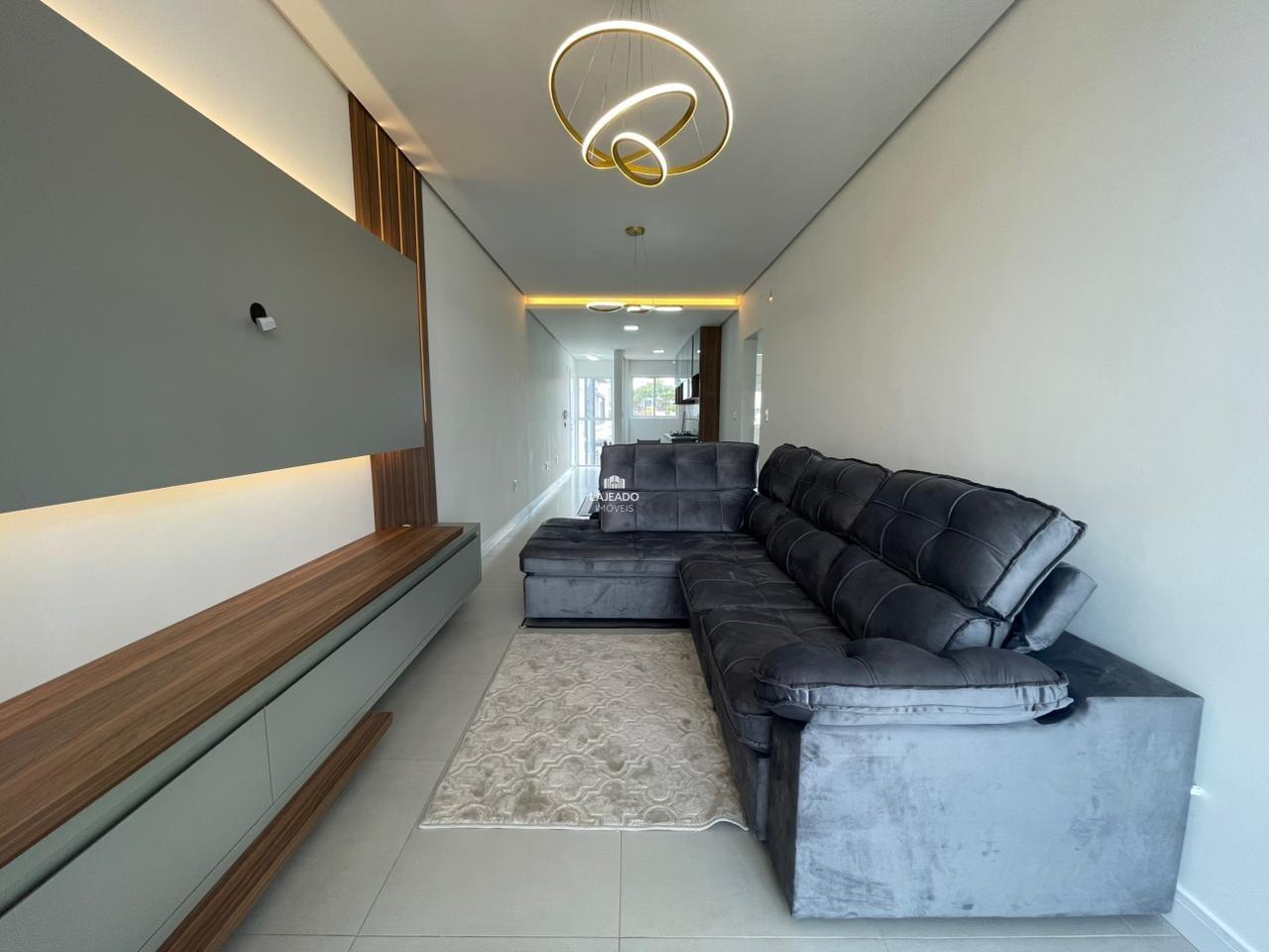 Apartamento, 2 quartos, 77 m² - Foto 8