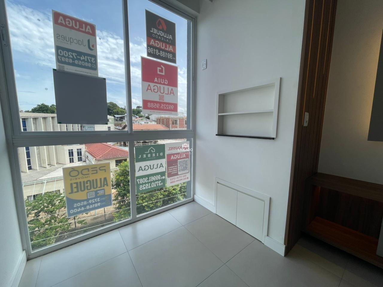 Apartamento, 2 quartos, 77 m² - Foto 9