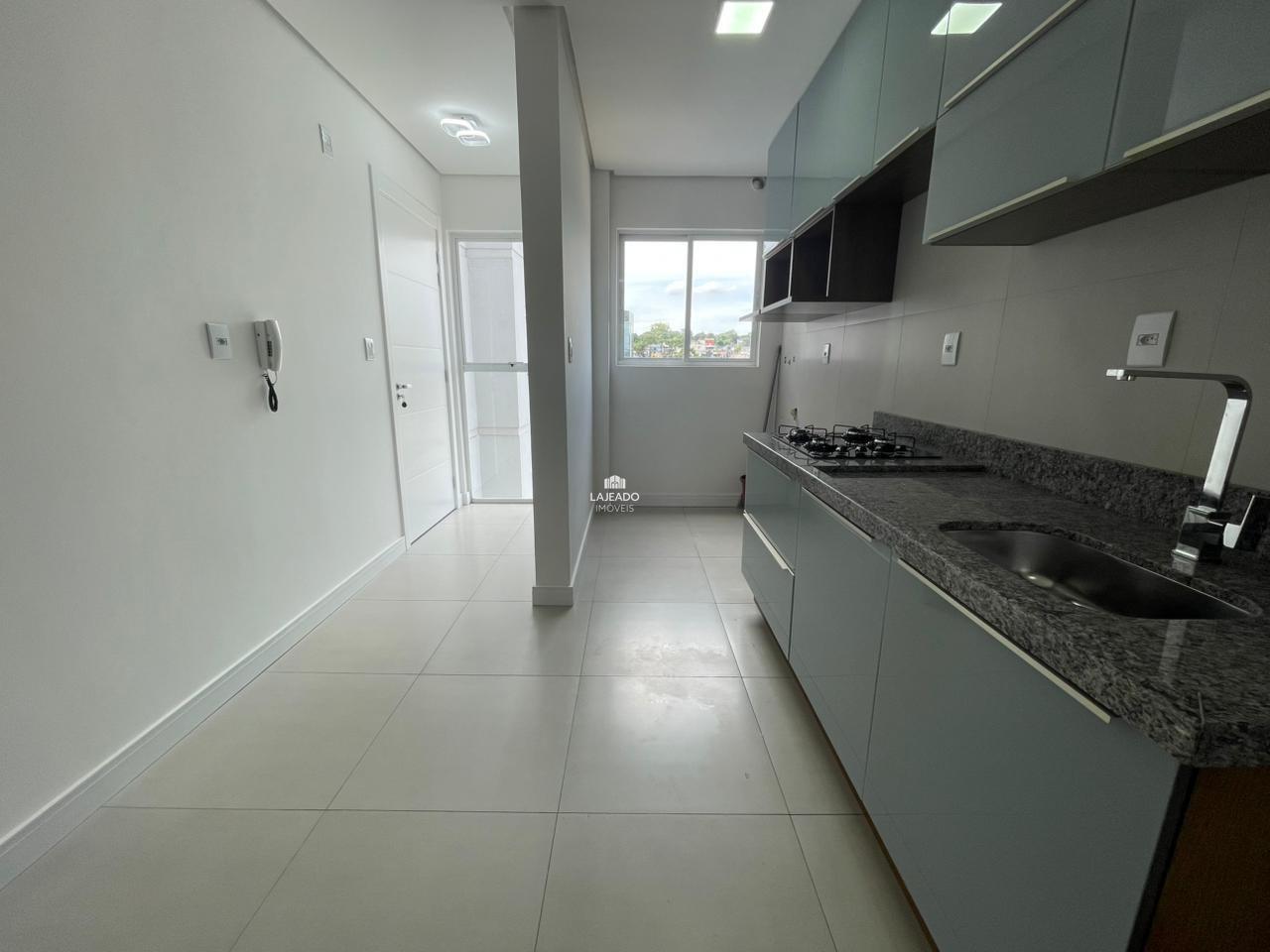 Apartamento, 2 quartos, 77 m² - Foto 4