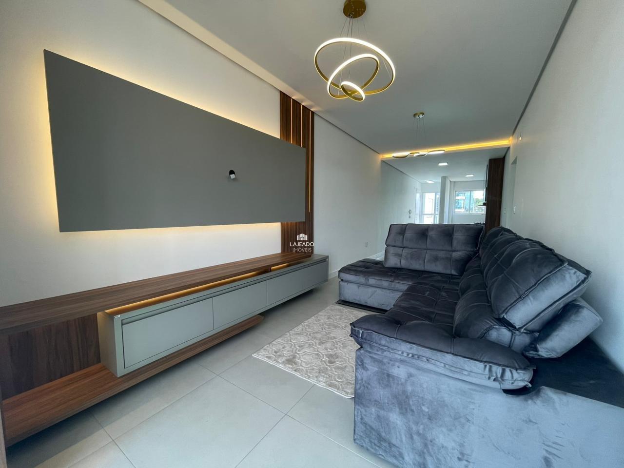 Apartamento, 2 quartos, 77 m² - Foto 7