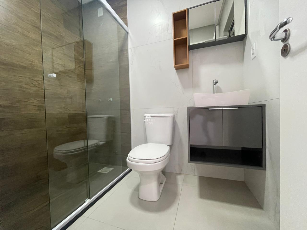 Apartamento, 2 quartos, 77 m² - Foto 10