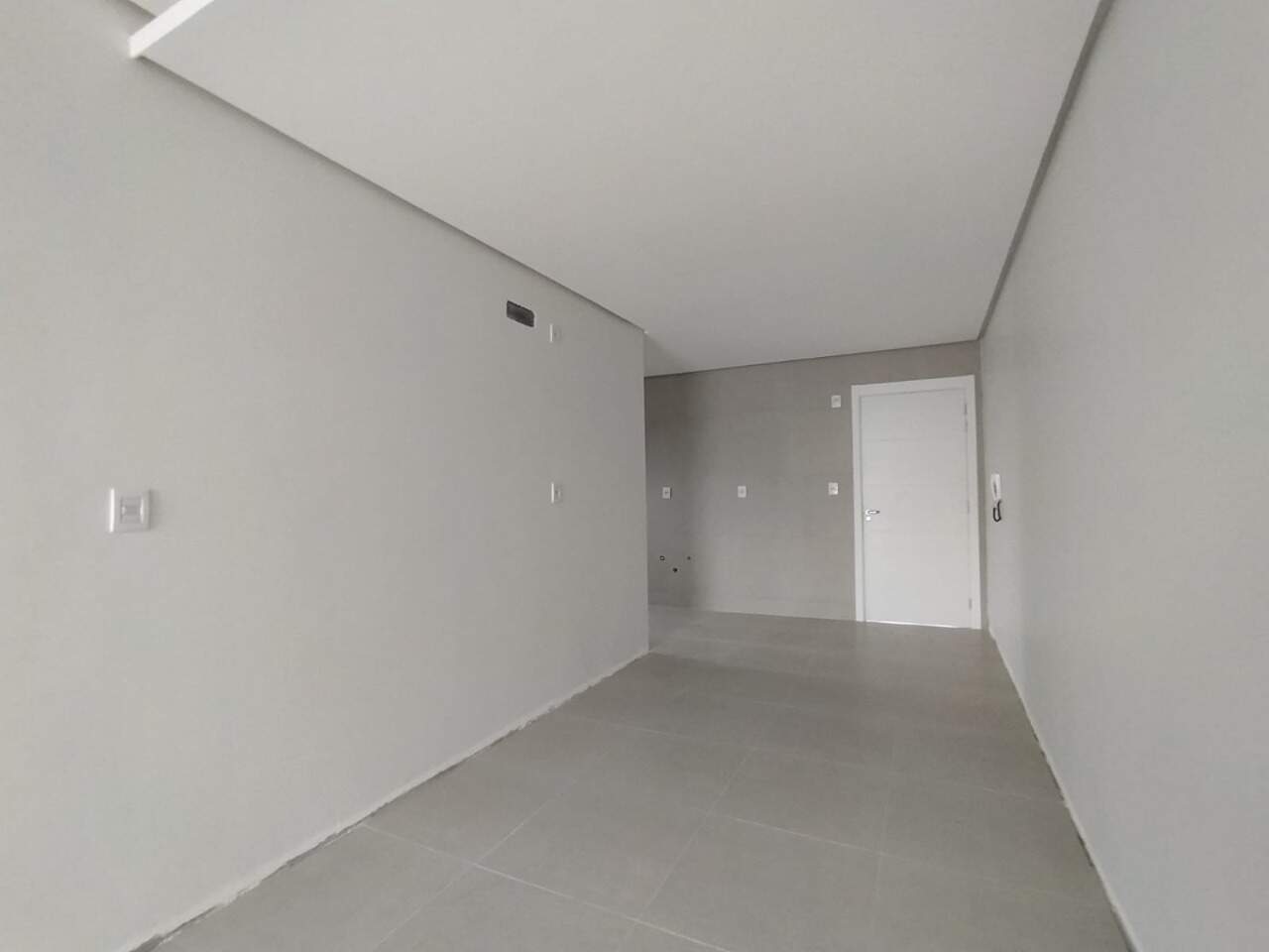 Apartamento, 2 quartos, 61 m² - Foto 5