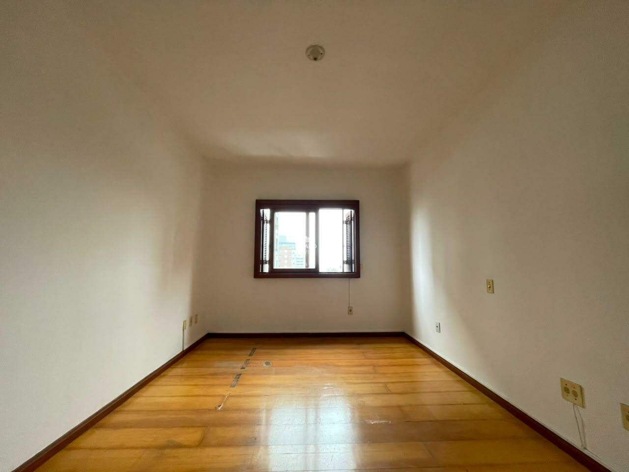 Apartamento, 2 quartos, 75 m² - Foto 8