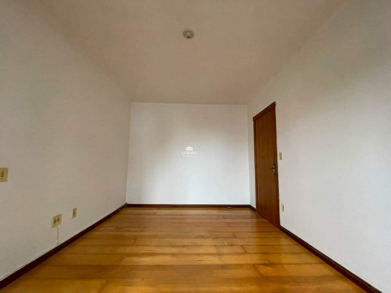 Apartamento, 2 quartos, 75 m² - Foto 9