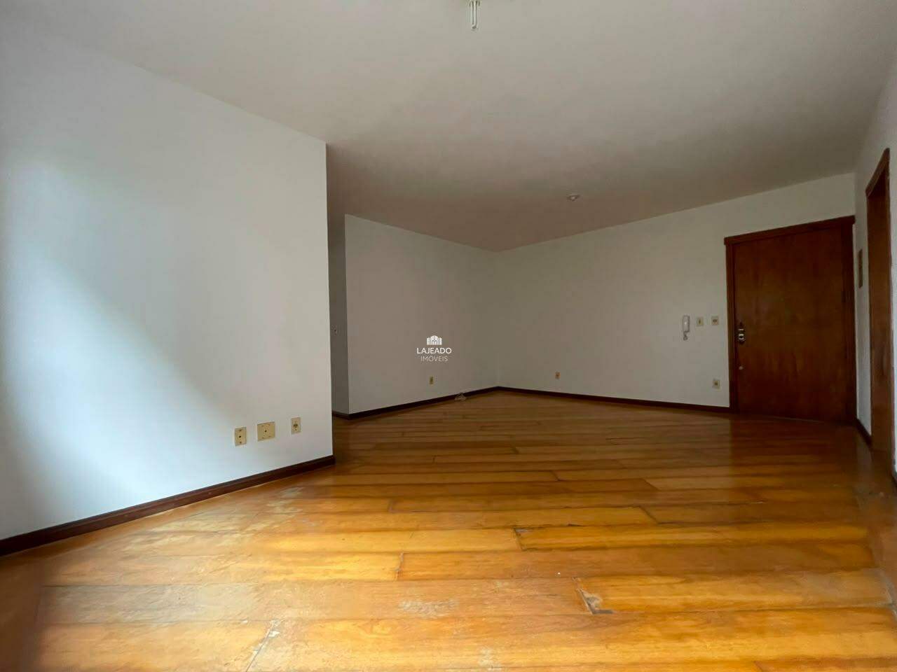 Apartamento, 2 quartos, 75 m² - Foto 3