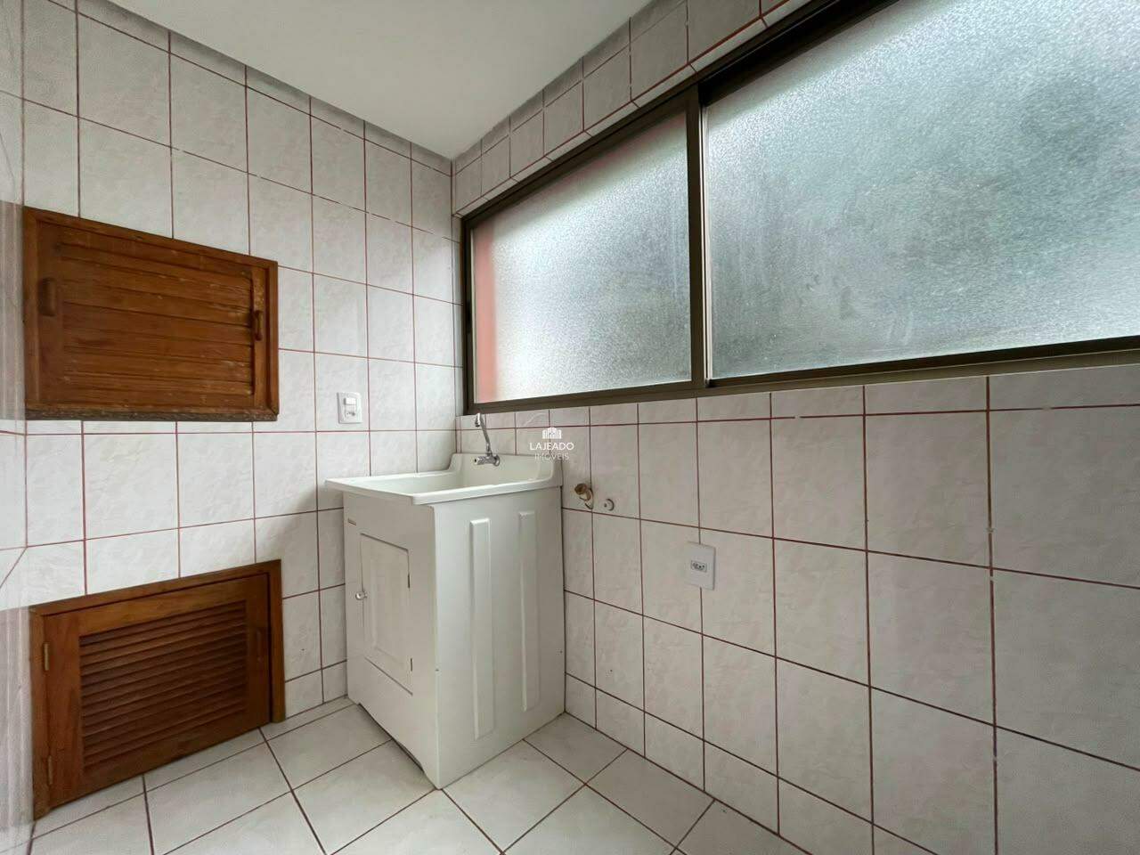 Apartamento, 2 quartos, 75 m² - Foto 7