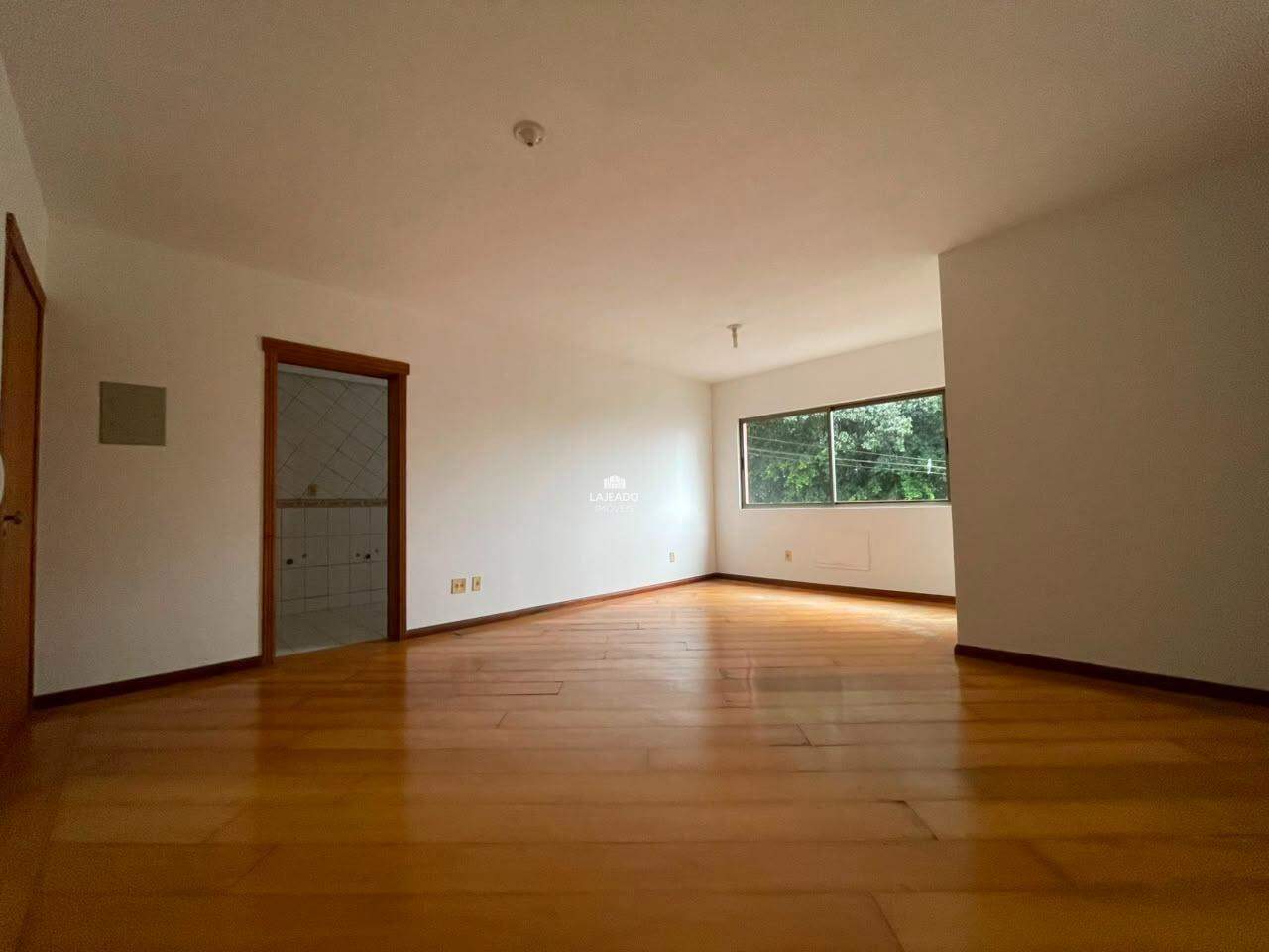 Apartamento, 2 quartos, 75 m² - Foto 4