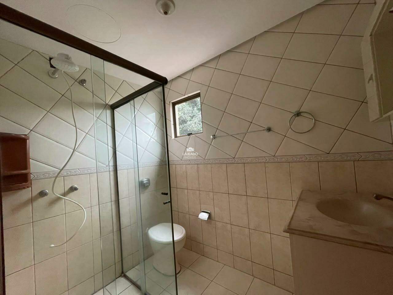 Apartamento, 2 quartos, 75 m² - Foto 12