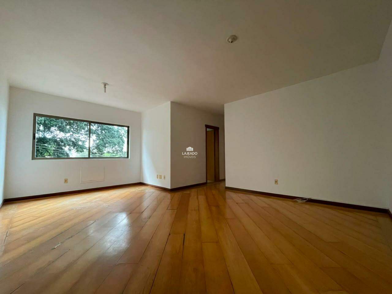 Apartamento, 2 quartos, 75 m² - Foto 2
