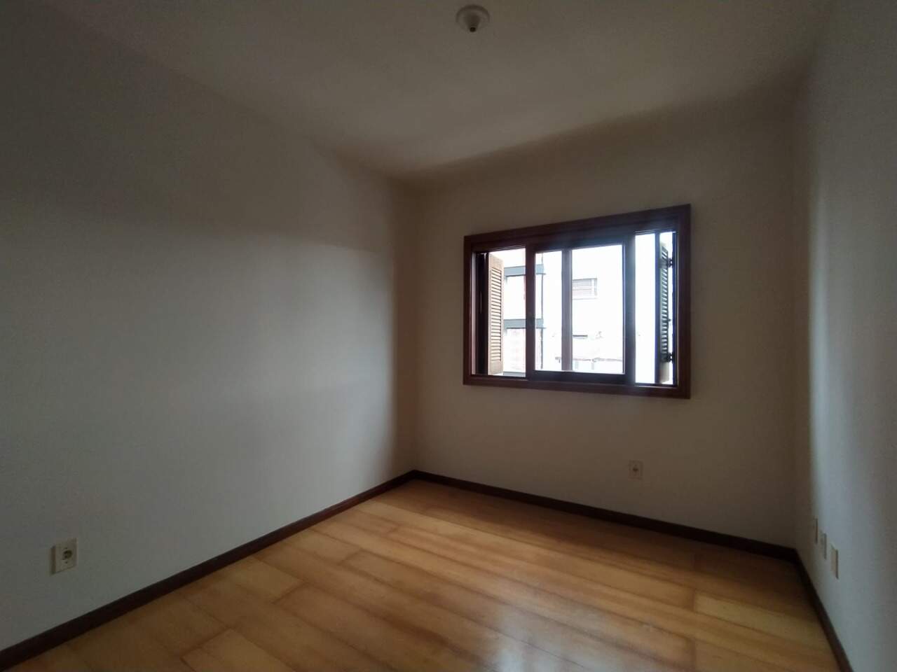 Apartamento, 2 quartos, 75 m² - Foto 10