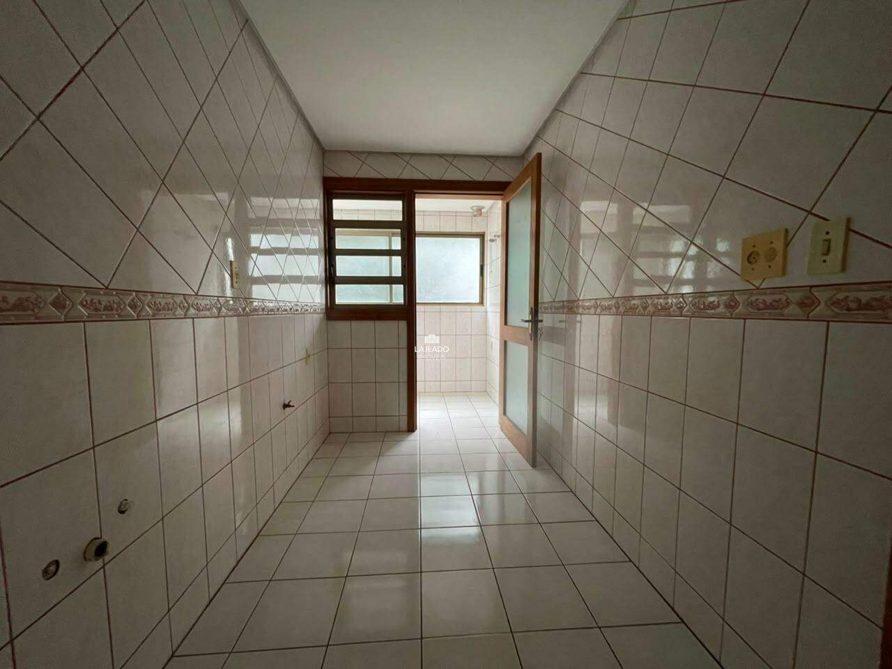 Apartamento, 2 quartos, 75 m² - Foto 5