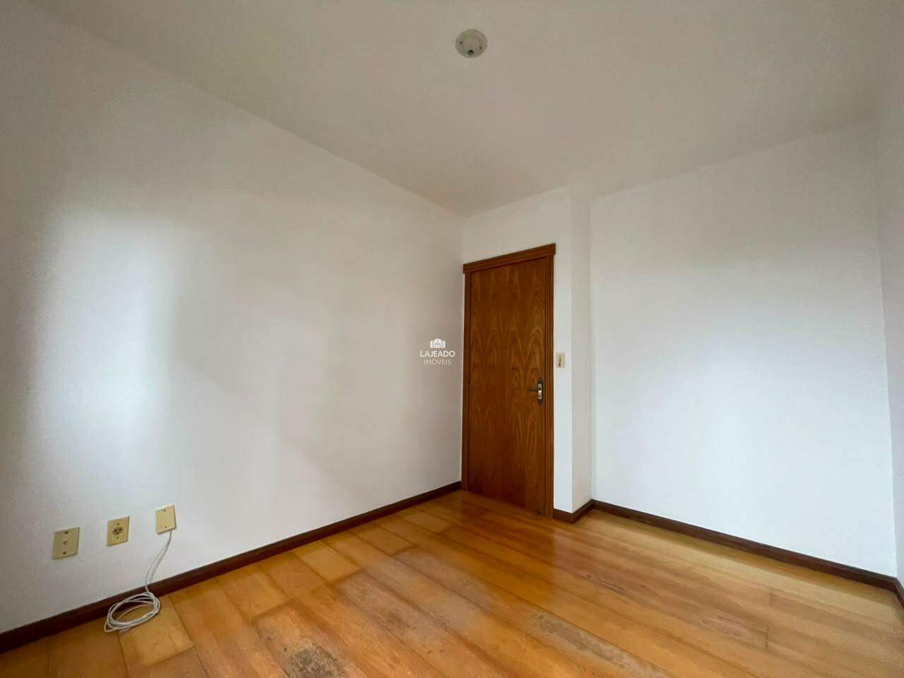 Apartamento, 2 quartos, 75 m² - Foto 11