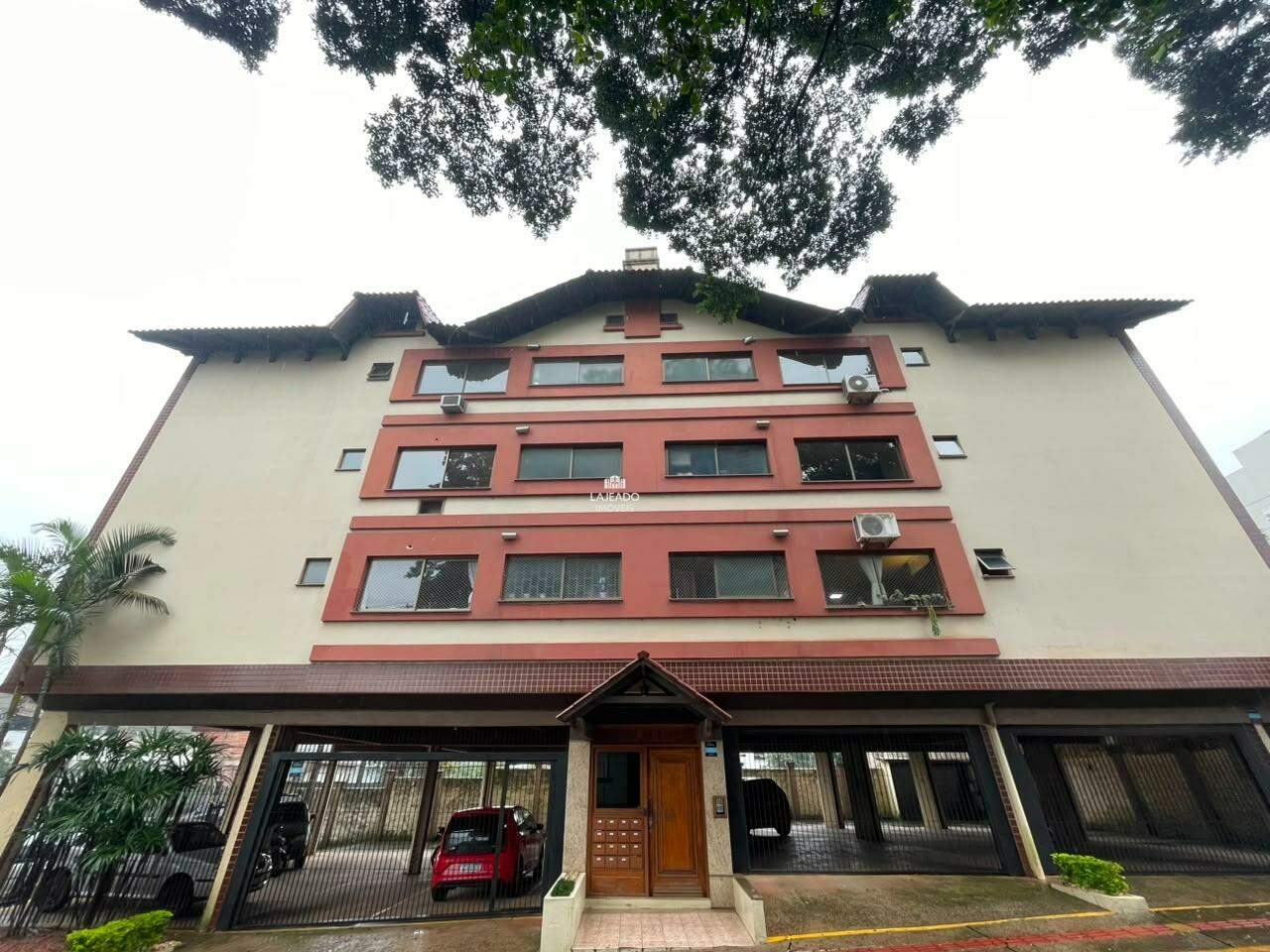 Apartamento, 2 quartos, 75 m² - Foto 1