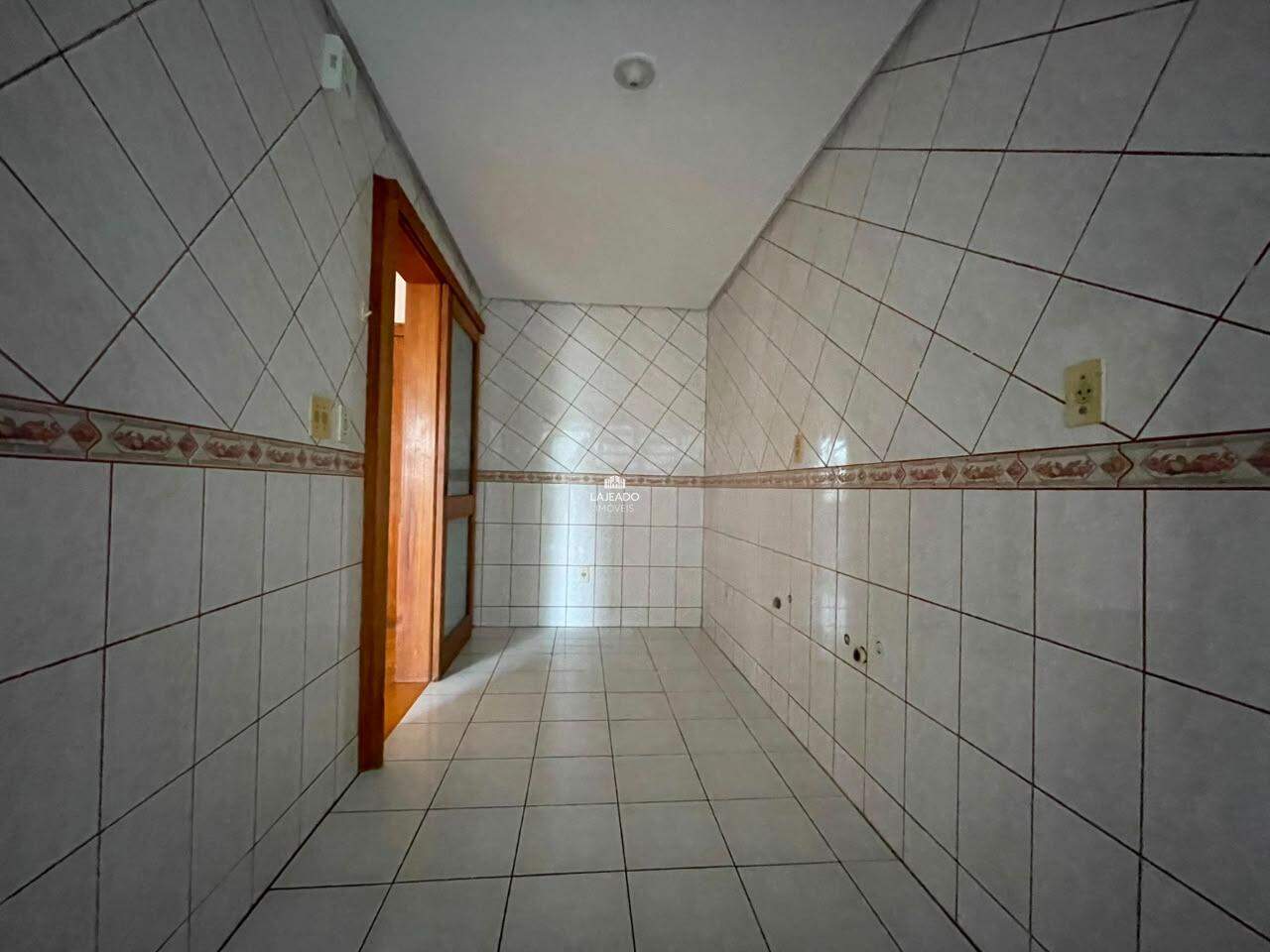 Apartamento, 2 quartos, 75 m² - Foto 6