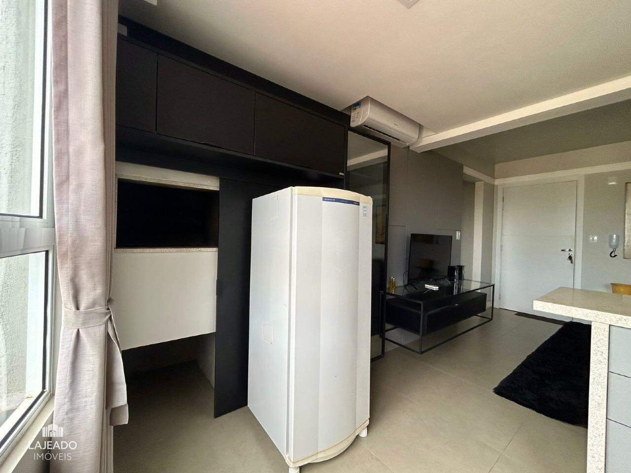 Apartamento para alugar com 1 quarto, 46m² - Foto 10