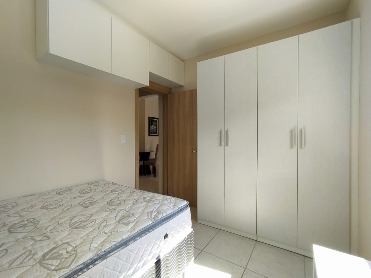 Apartamento, 2 quartos, 64 m² - Foto 13