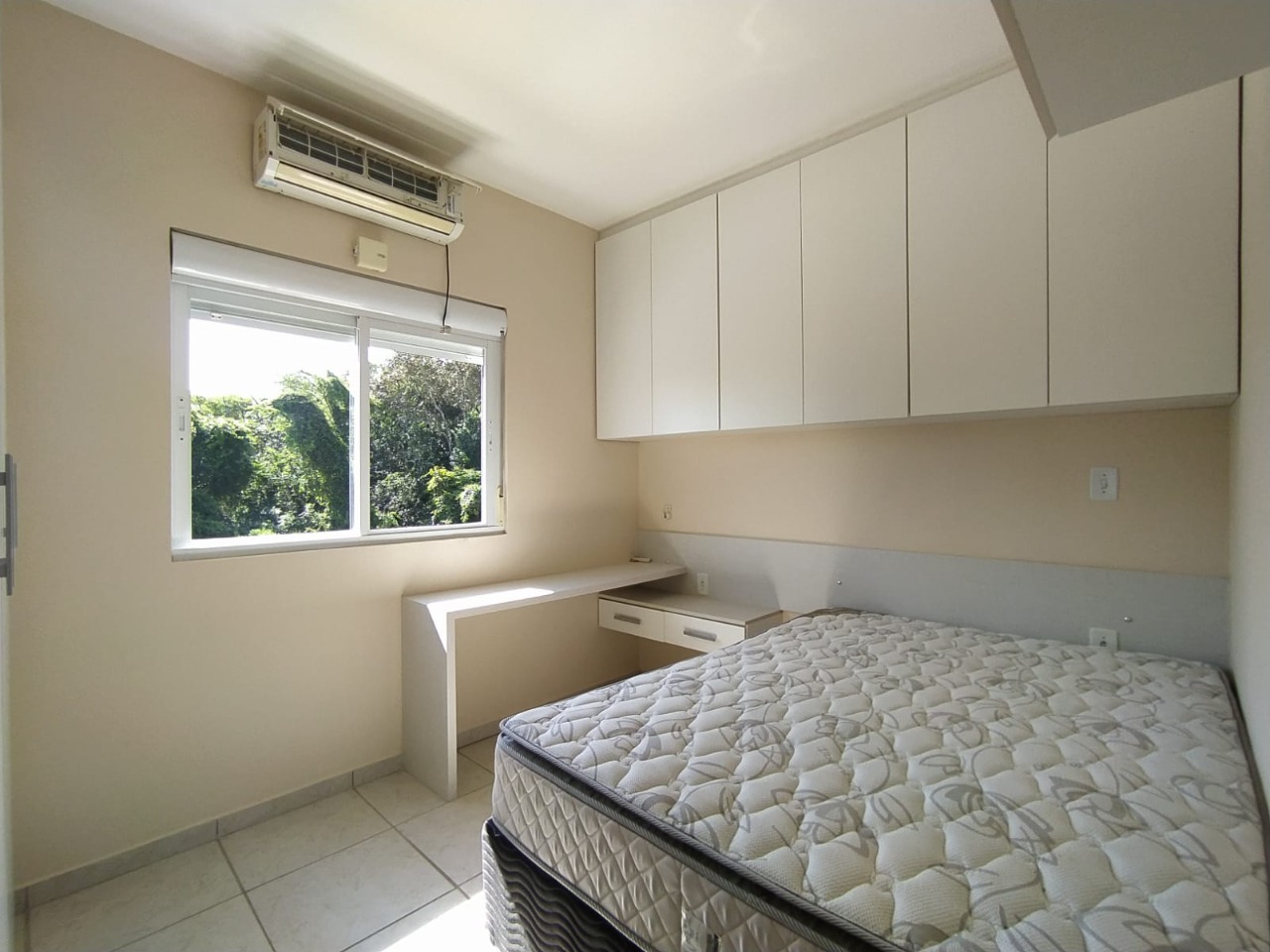 Apartamento, 2 quartos, 64 m² - Foto 12