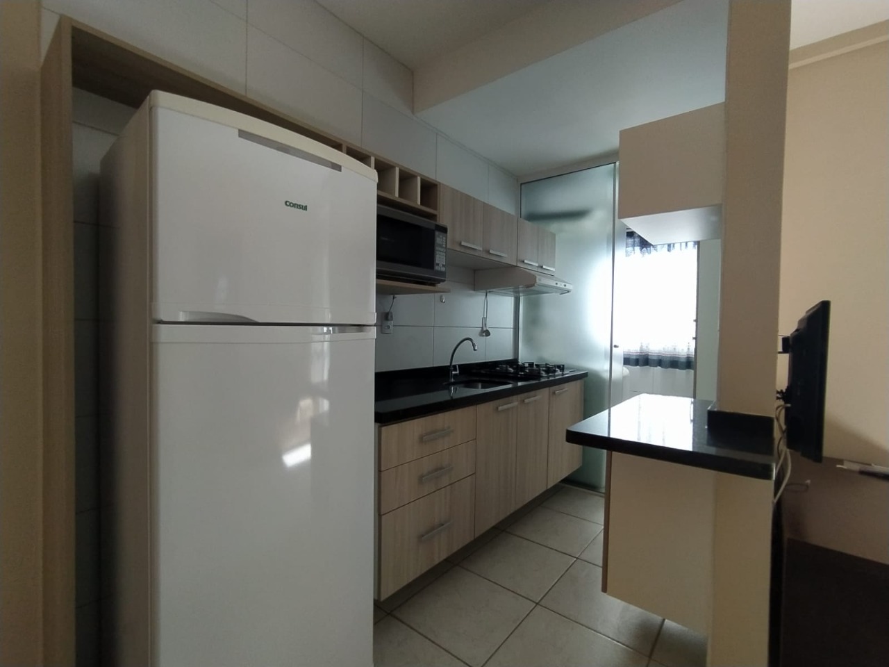 Apartamento, 2 quartos, 64 m² - Foto 6