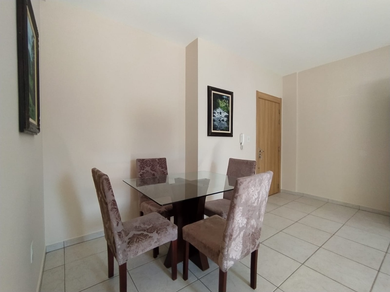 Apartamento, 2 quartos, 64 m² - Foto 7