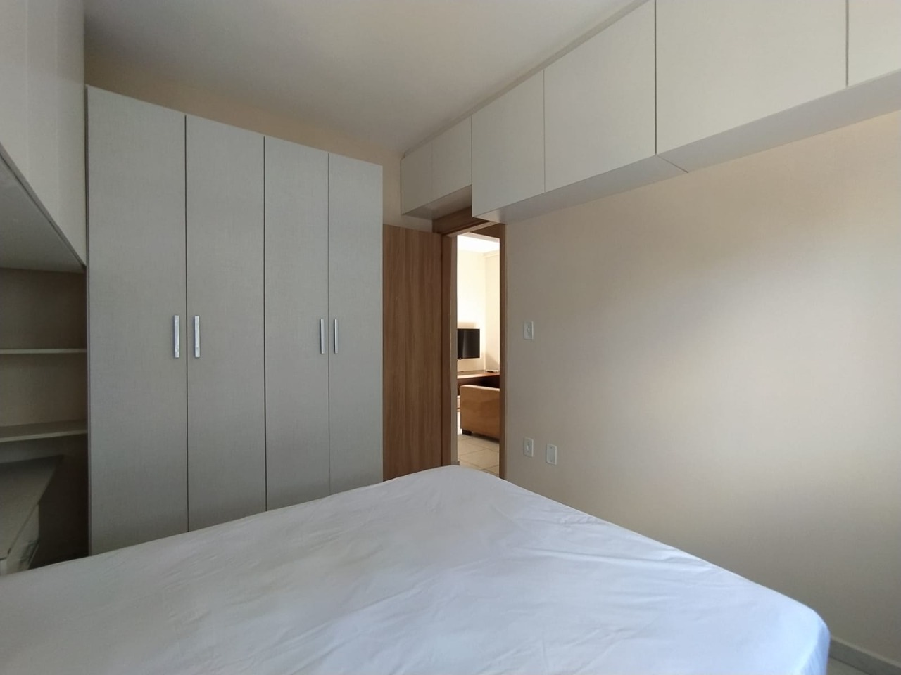 Apartamento, 2 quartos, 64 m² - Foto 11