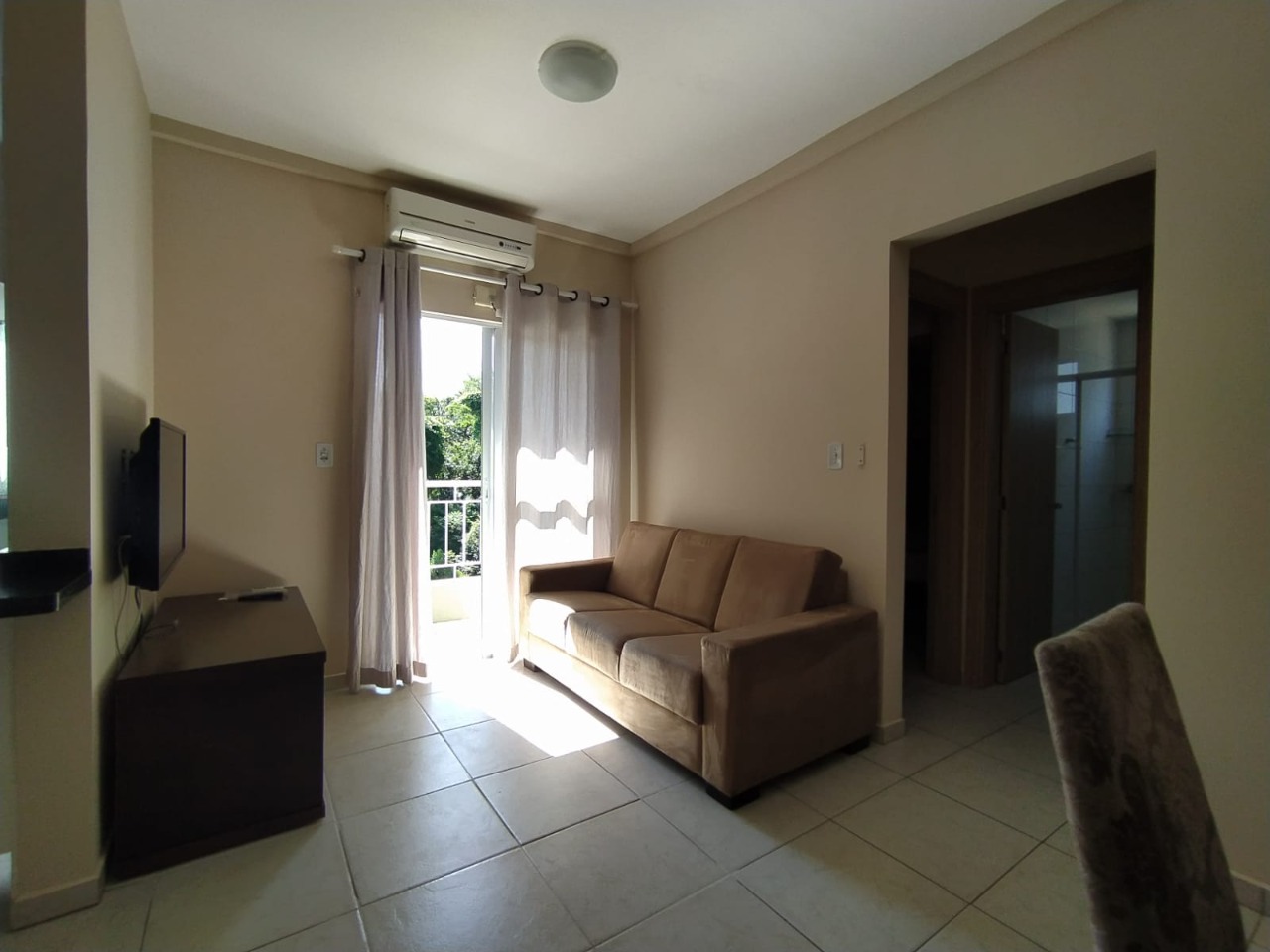 Apartamento, 2 quartos, 64 m² - Foto 3