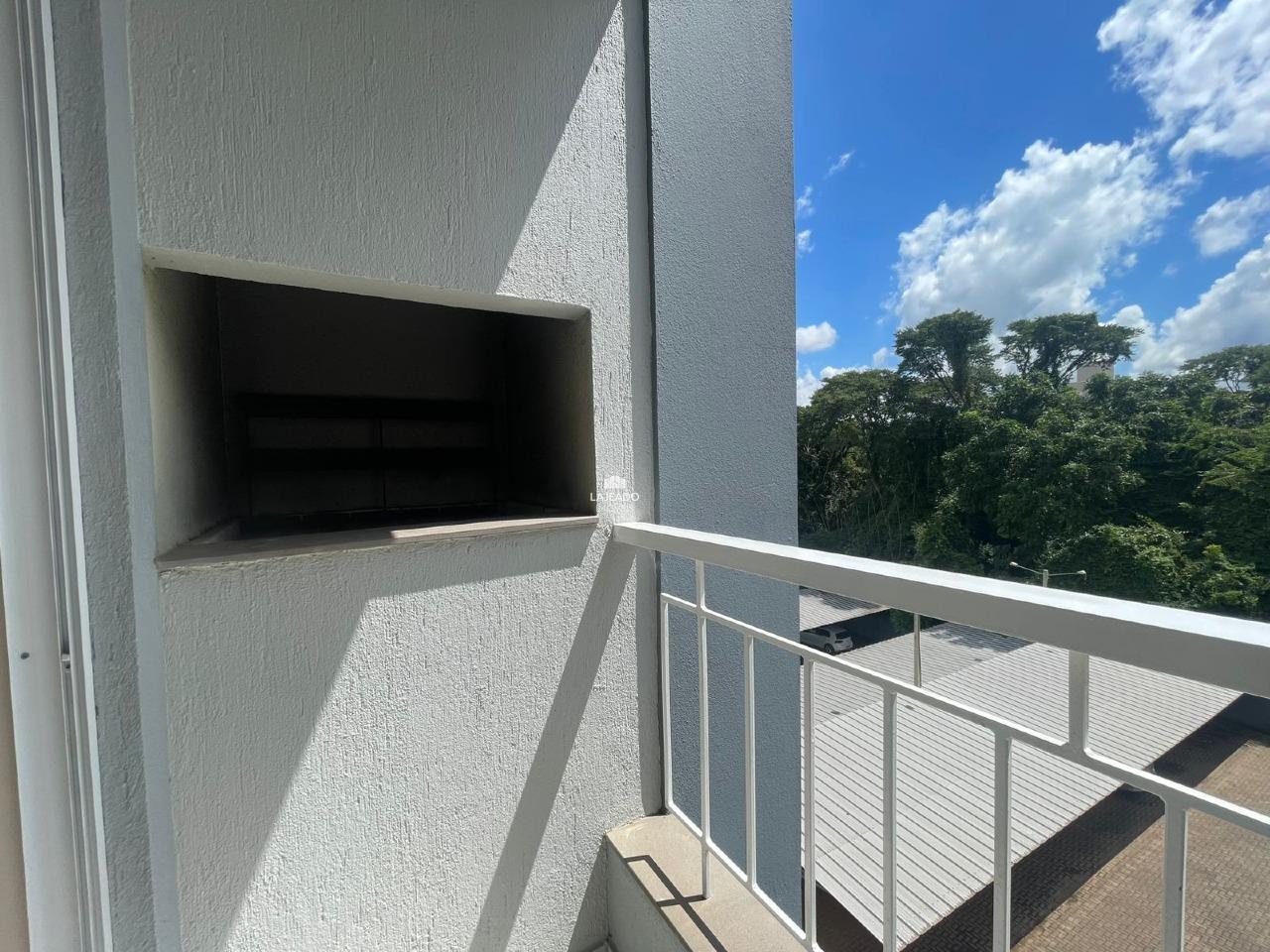 Apartamento, 2 quartos, 64 m² - Foto 5