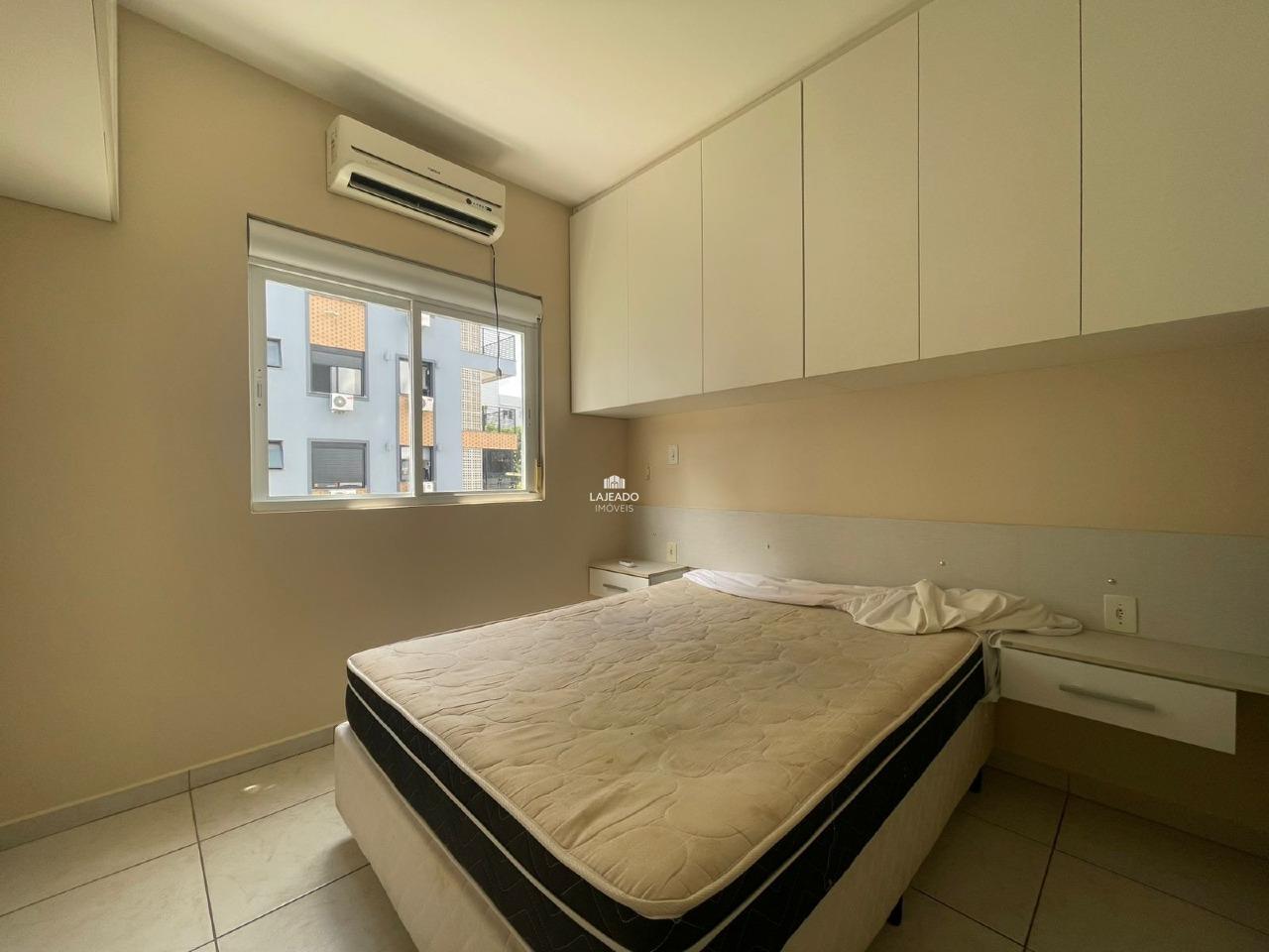 Apartamento, 2 quartos, 64 m² - Foto 10