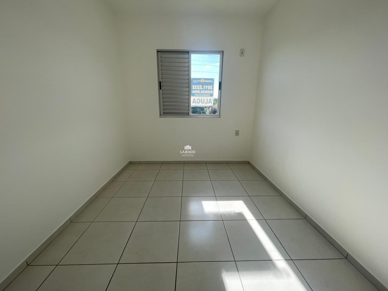 Apartamento, 2 quartos, 54 m² - Foto 9