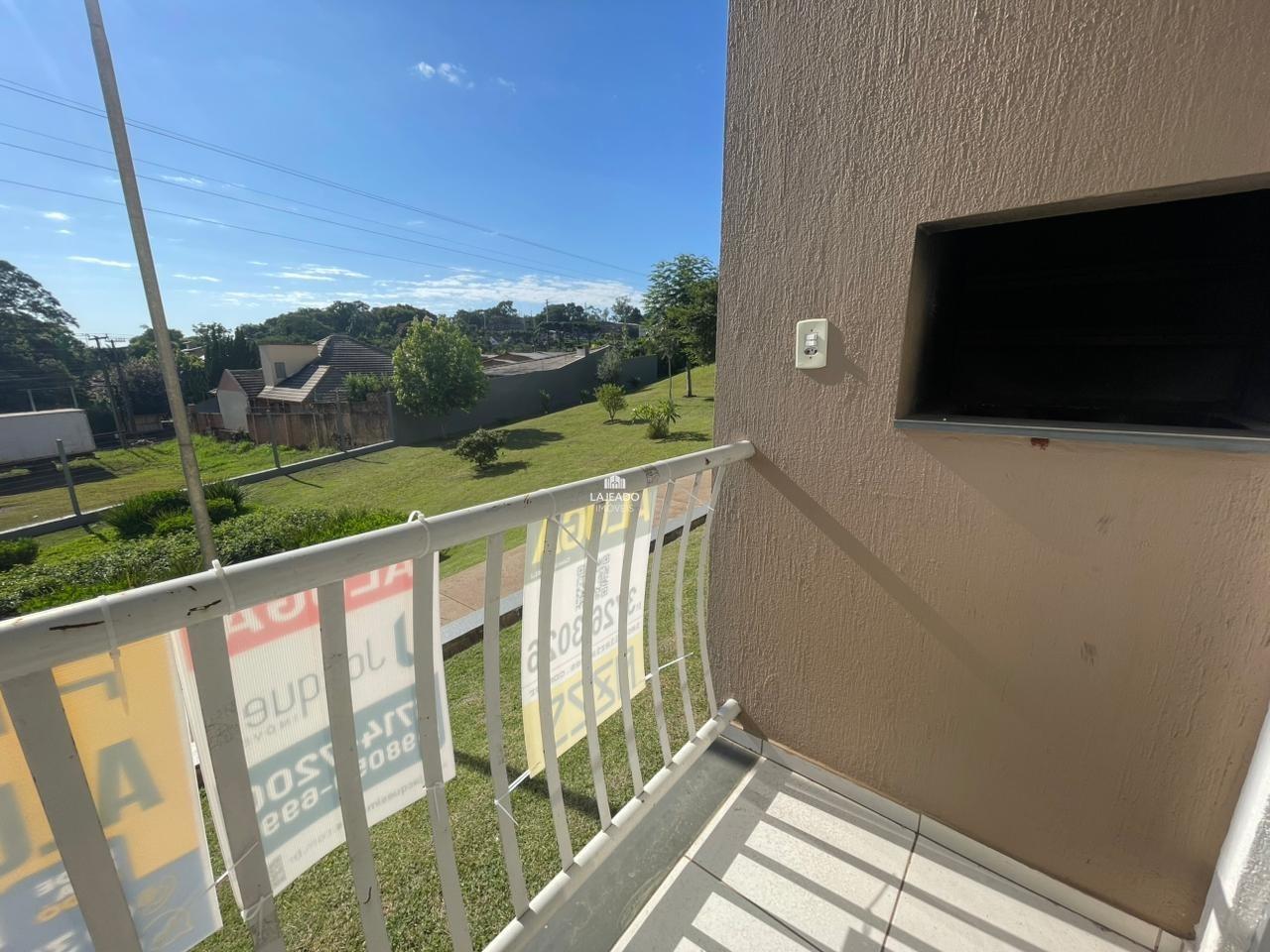 Apartamento, 2 quartos, 54 m² - Foto 4