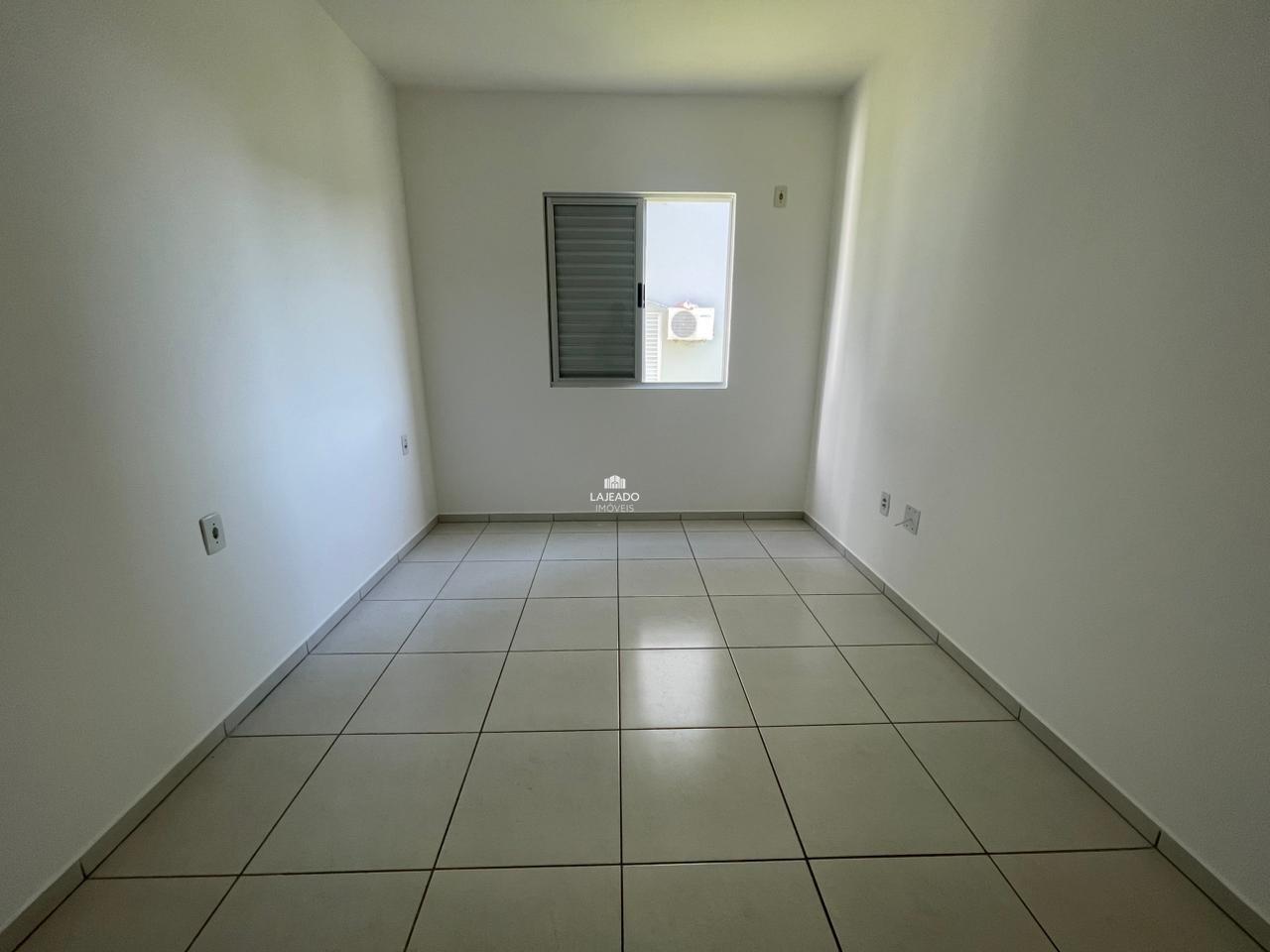 Apartamento, 2 quartos, 54 m² - Foto 7