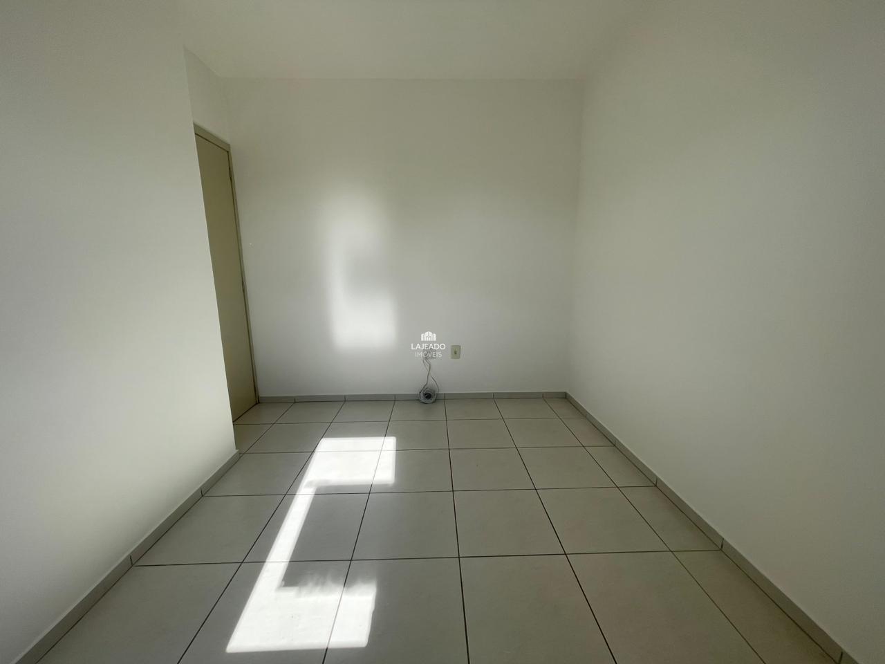 Apartamento, 2 quartos, 54 m² - Foto 10