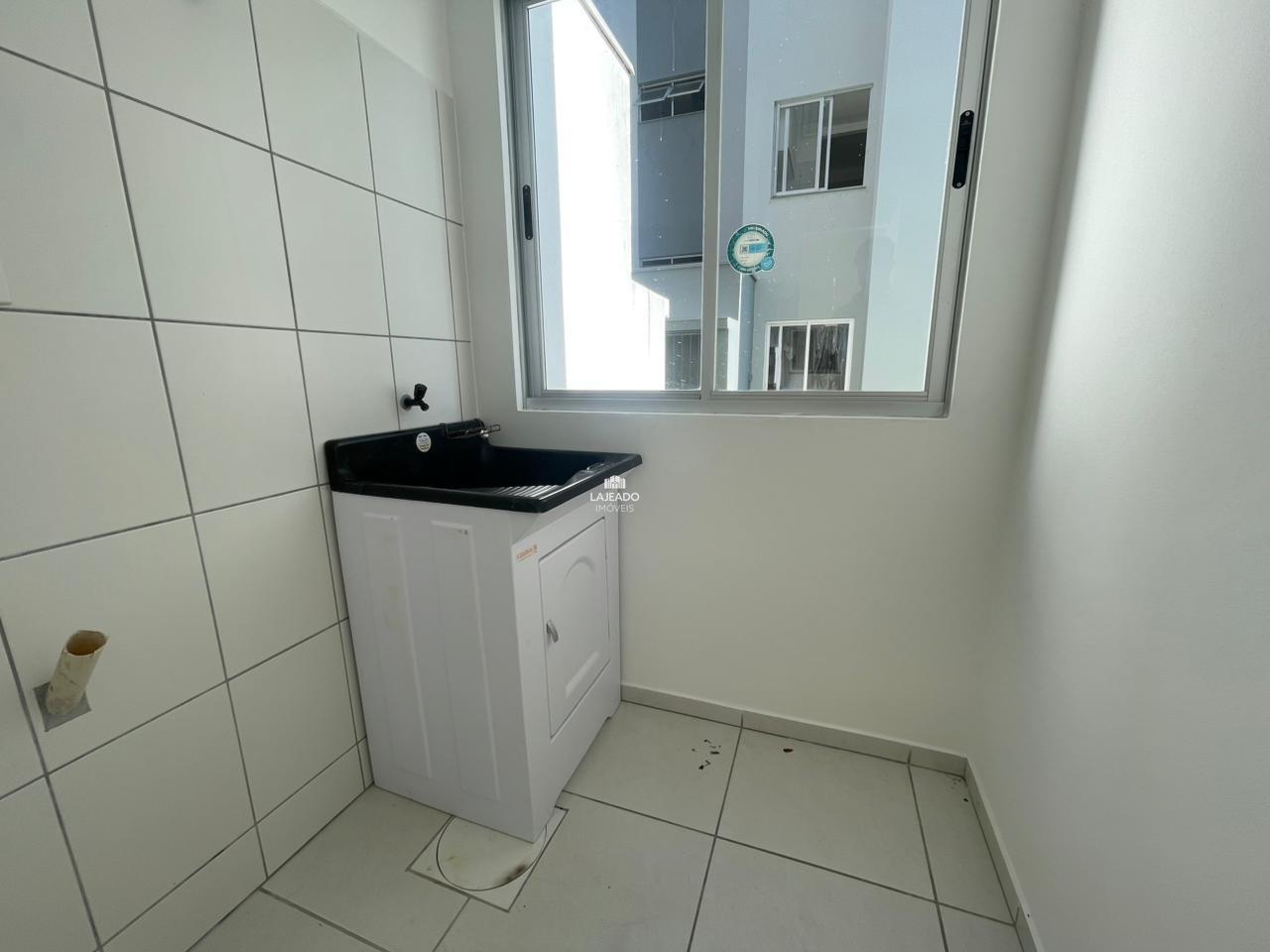 Apartamento, 2 quartos, 54 m² - Foto 6