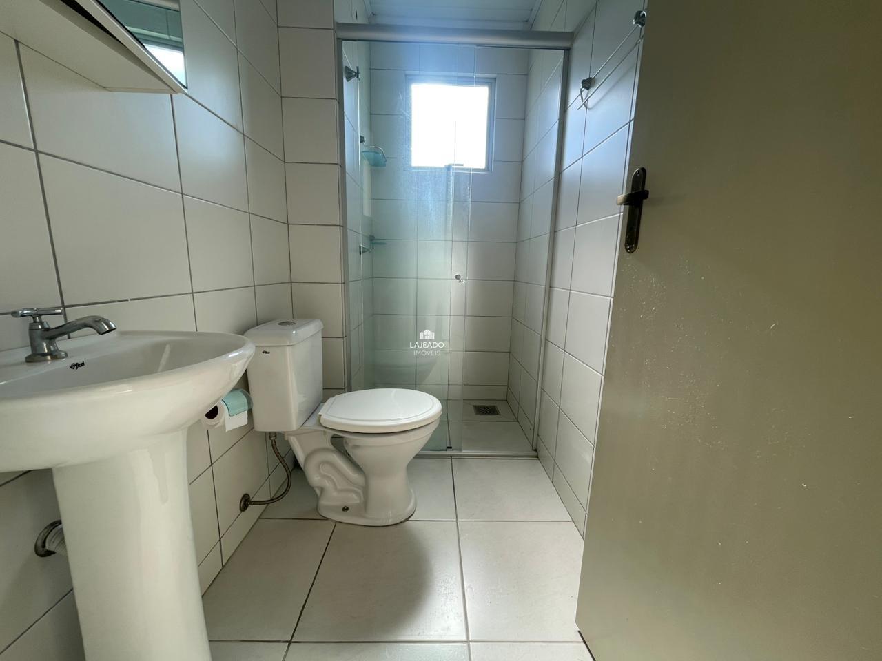 Apartamento, 2 quartos, 54 m² - Foto 11