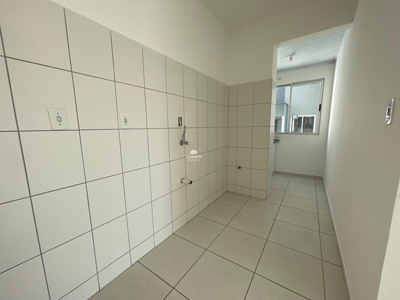 Apartamento, 2 quartos, 54 m² - Foto 5