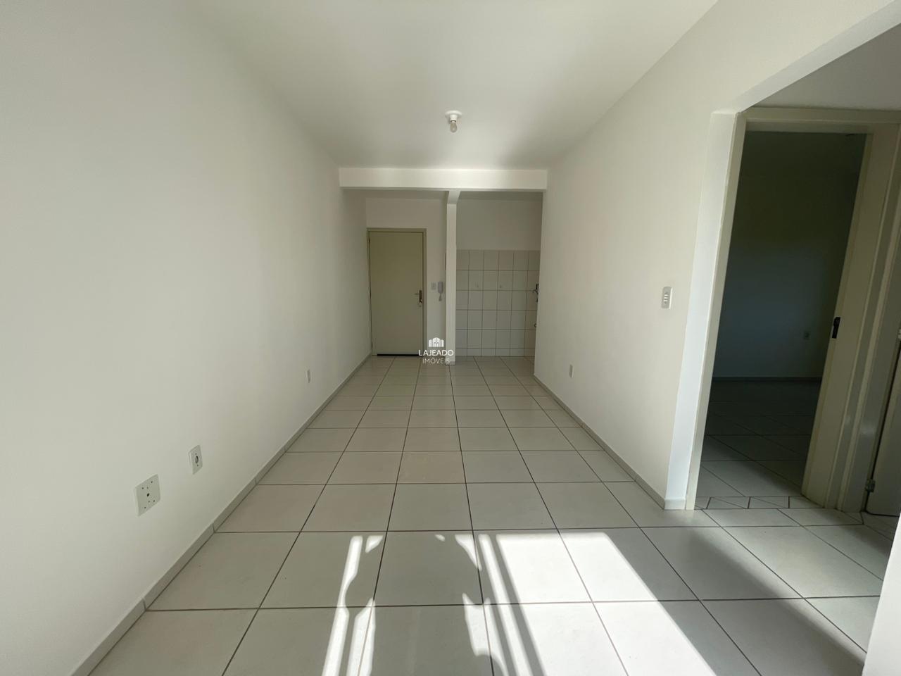 Apartamento, 2 quartos, 54 m² - Foto 3