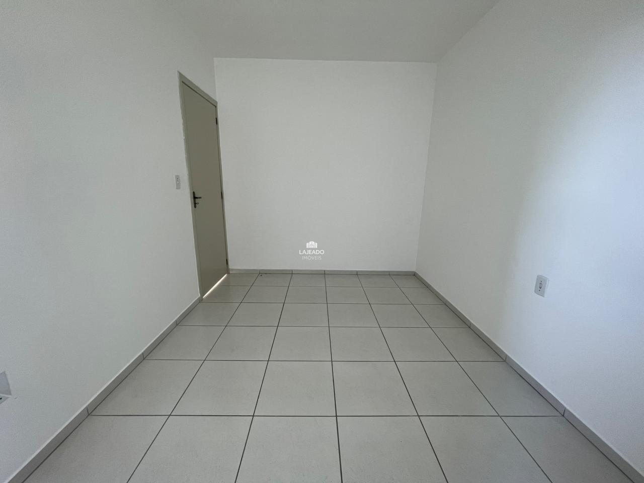 Apartamento, 2 quartos, 54 m² - Foto 8