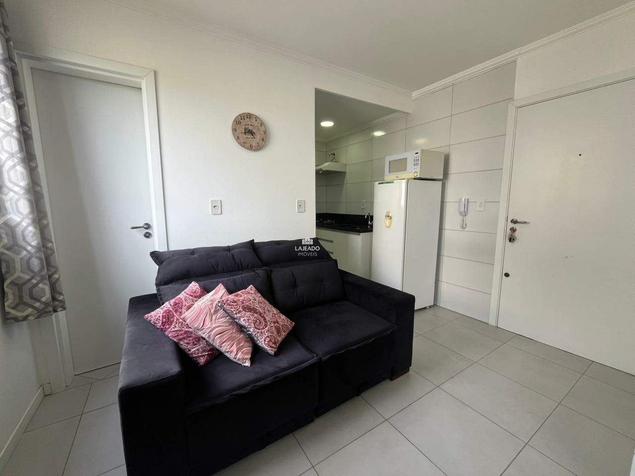 Kitnet-Studio, 40 m² - Foto 4