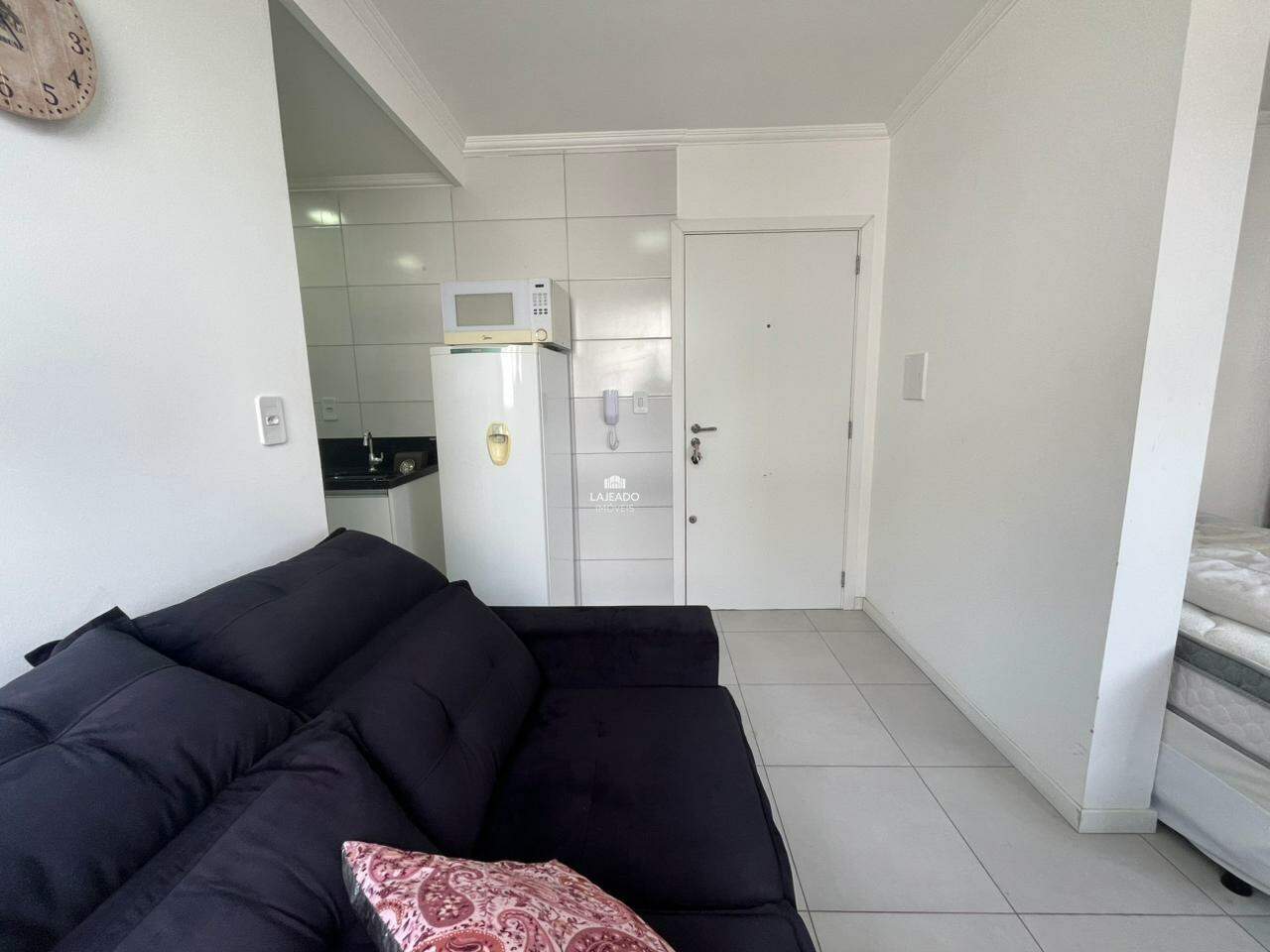 Kitnet-Studio, 40 m² - Foto 3