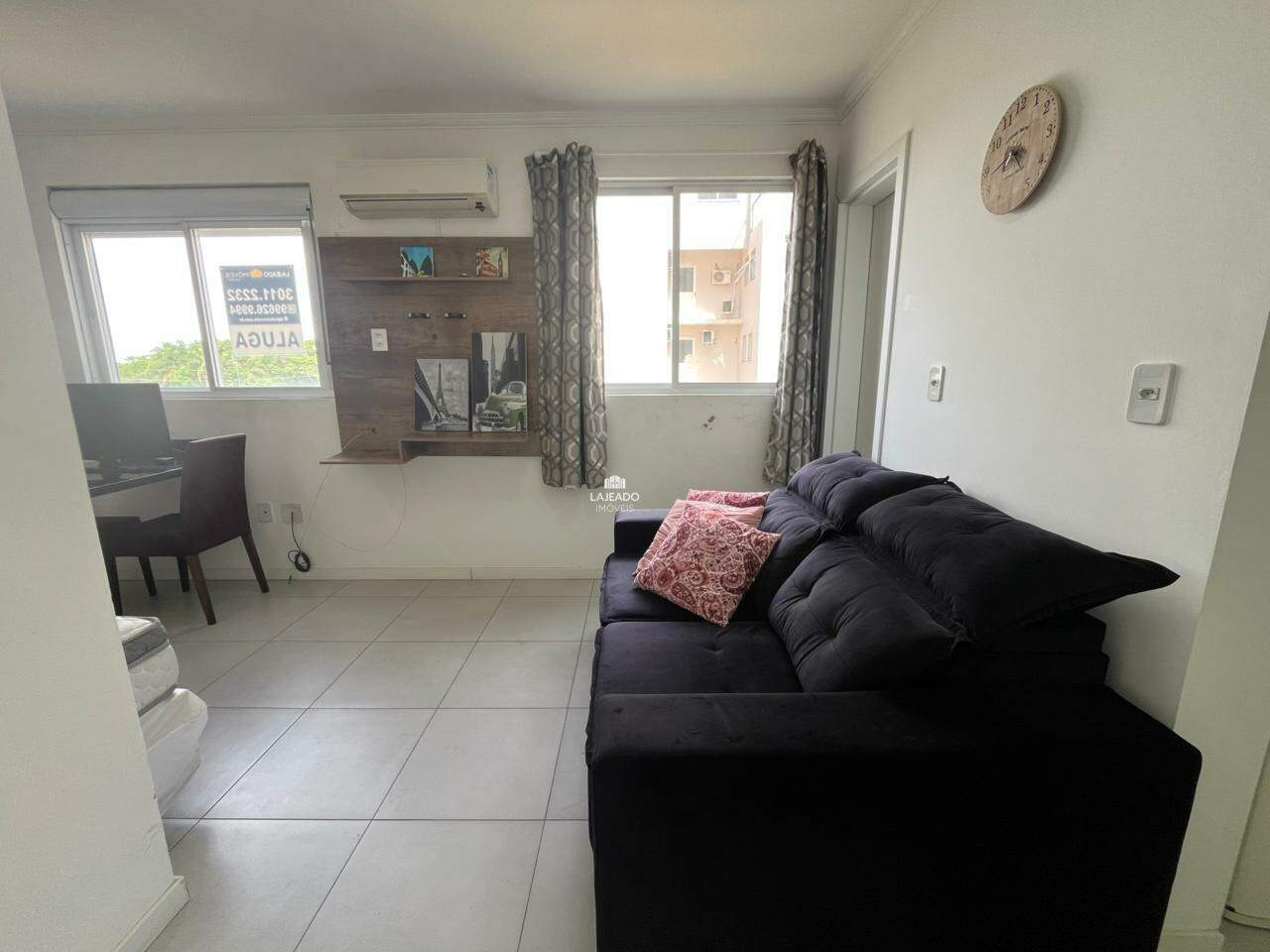 Kitnet-Studio, 40 m² - Foto 2