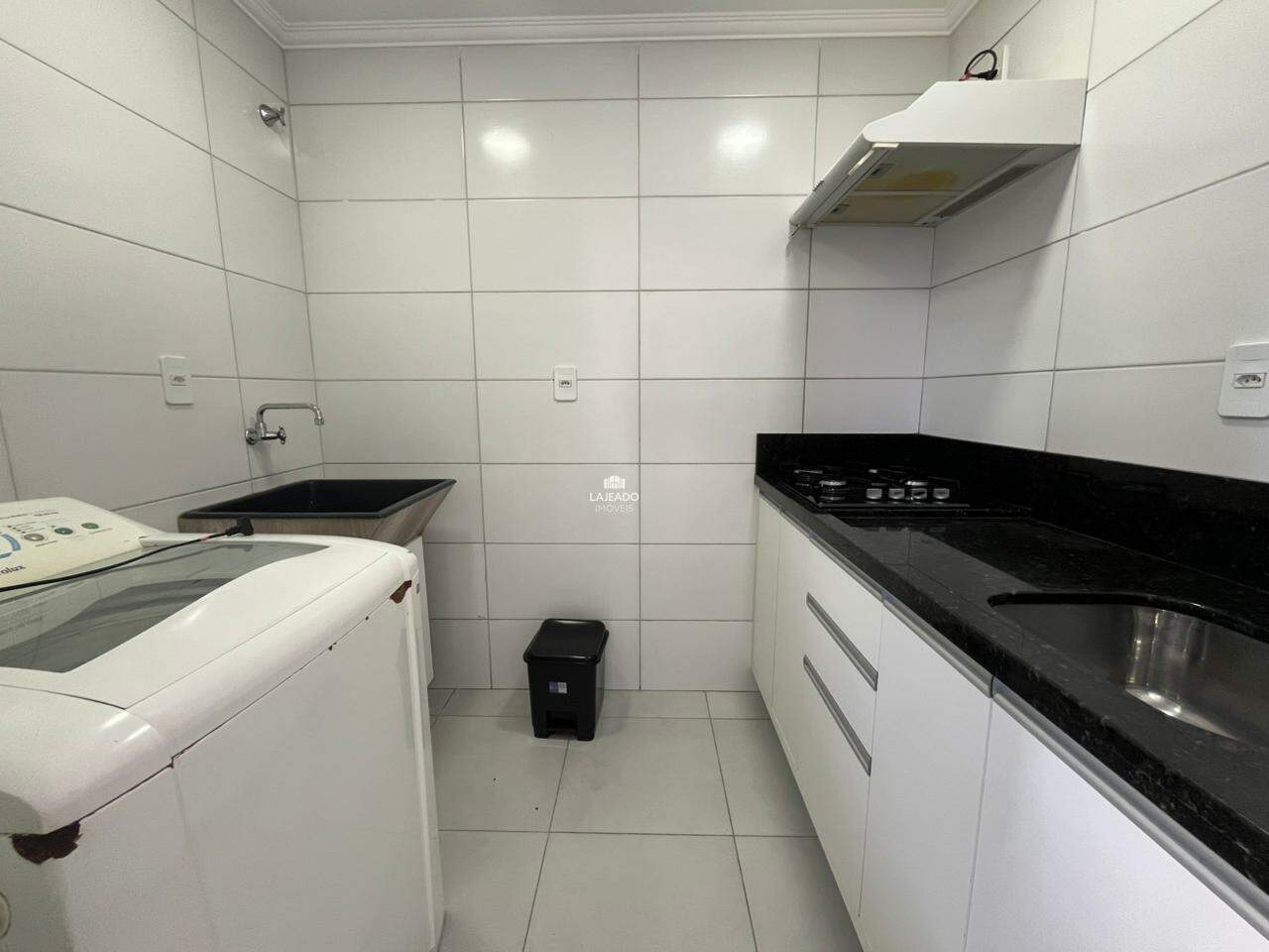 Kitnet-Studio, 40 m² - Foto 6